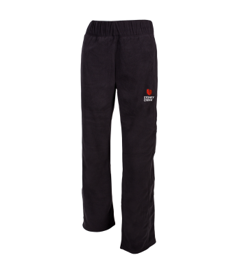 Women's Microplus Trackpants